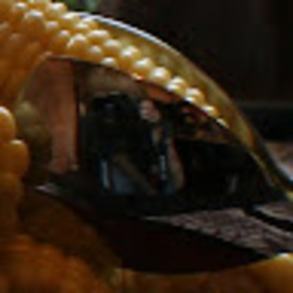 Meet your Posher, Nix - Picture 1 of 1